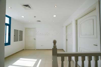 realestate photo 3