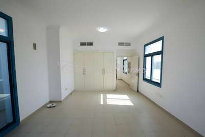 realestate photo 1