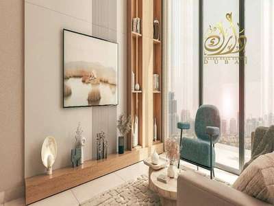 realestate photo 3