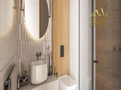 realestate photo 2