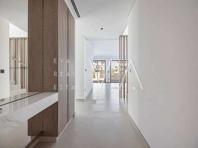 realestate photo 3