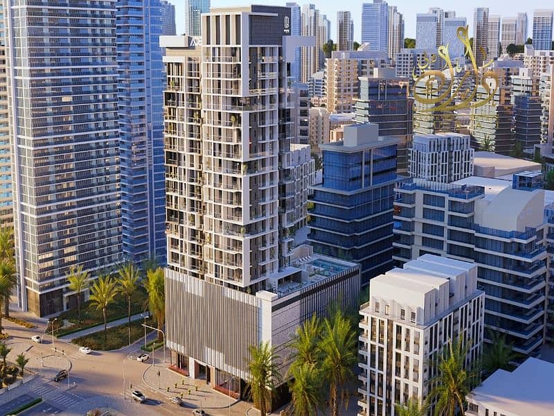 realestate photo 1