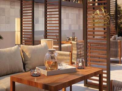 realestate photo 3