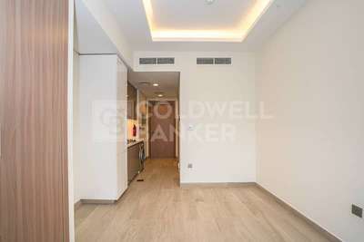 realestate photo 3