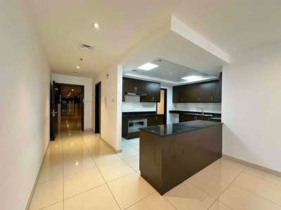 realestate photo 2