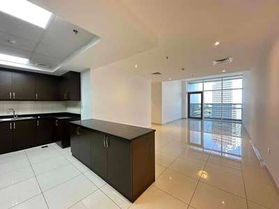 realestate photo 1