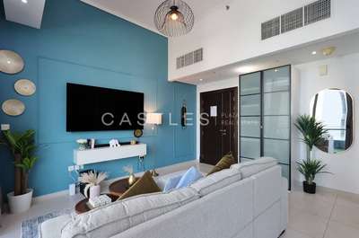 realestate photo 3