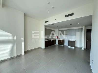 realestate photo 1