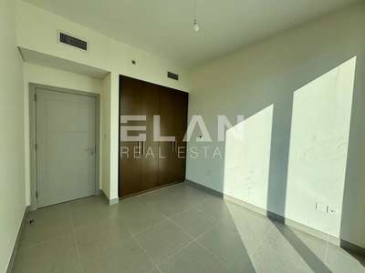 realestate photo 2