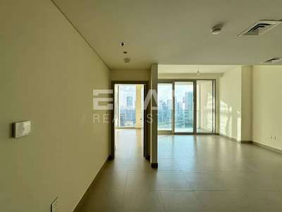 realestate photo 3