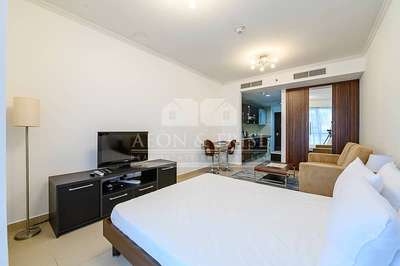 realestate photo 2