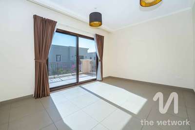 realestate photo 3