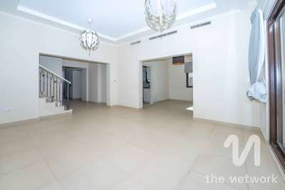 realestate photo 1