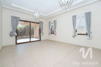 realestate photo 2