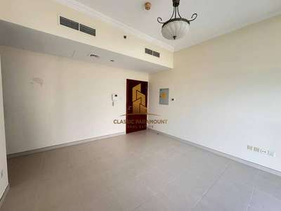 realestate photo 2