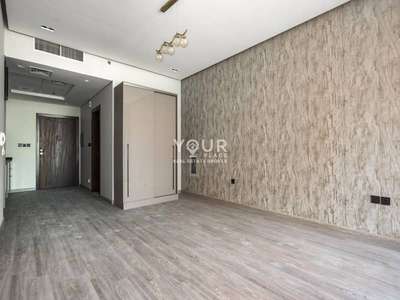 realestate photo 3