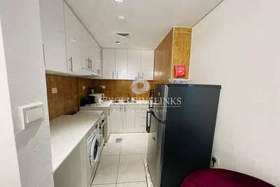 realestate photo 1