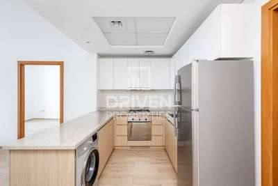 realestate photo 3