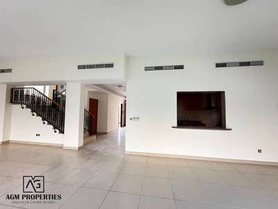 realestate photo 1