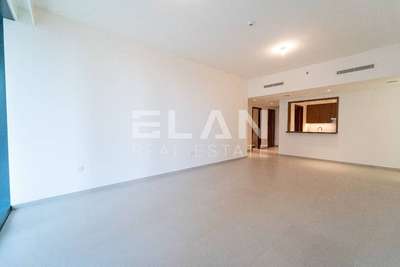 realestate photo 2