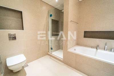 realestate photo 3