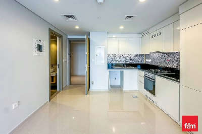 realestate photo 2