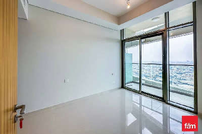 realestate photo 1