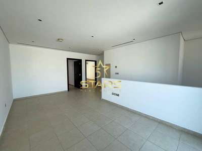 realestate photo 1