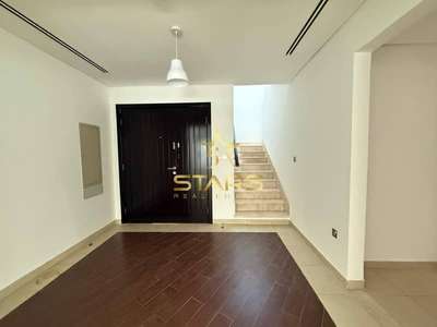 realestate photo 3