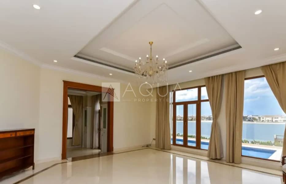 realestate photo 1