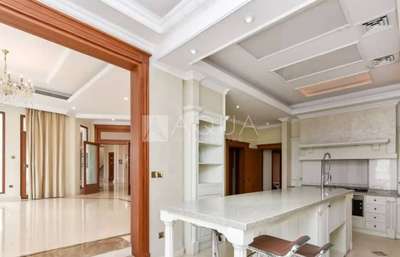 realestate photo 2