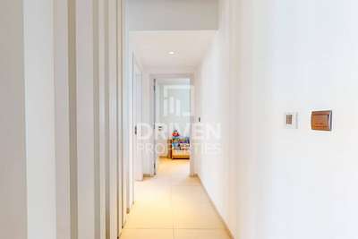 realestate photo 1