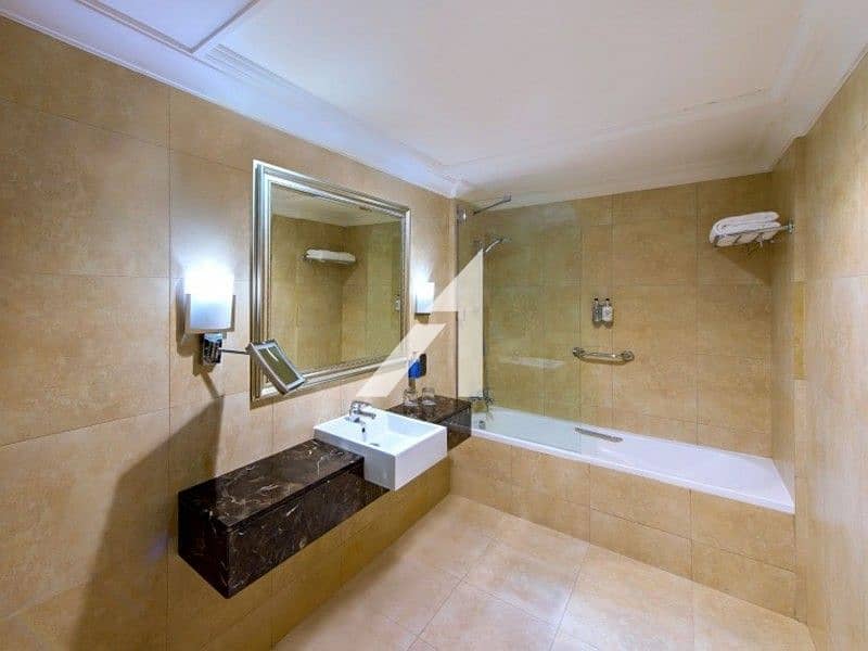 realestate photo 1