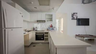 realestate photo 2