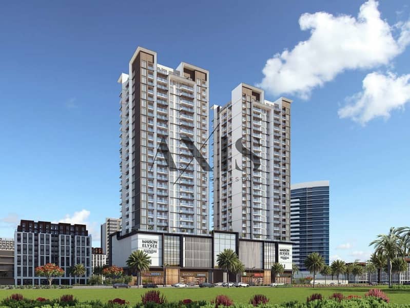 realestate photo 1