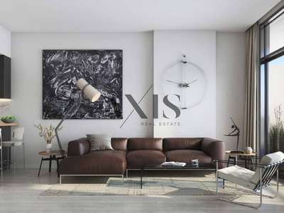 realestate photo 3
