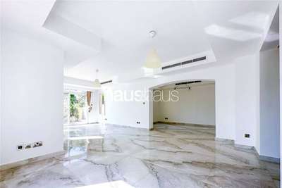 realestate photo 3