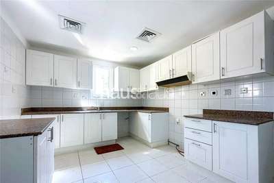 realestate photo 2