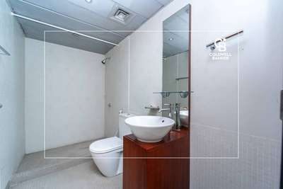 realestate photo 3