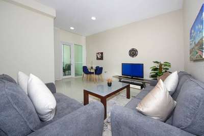 realestate photo 3