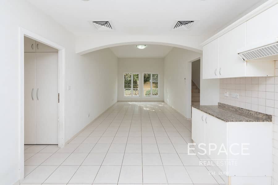 realestate photo 1