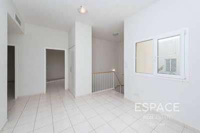 realestate photo 1