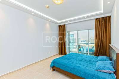 realestate photo 3