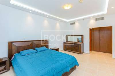 realestate photo 1