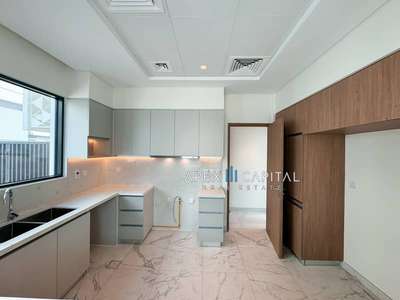 realestate photo 3