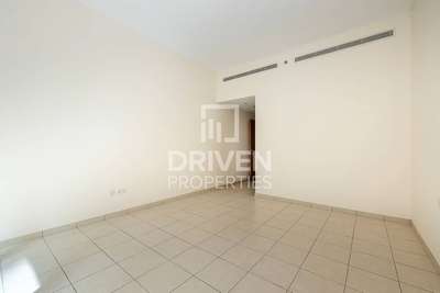 realestate photo 3