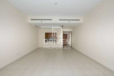 realestate photo 2