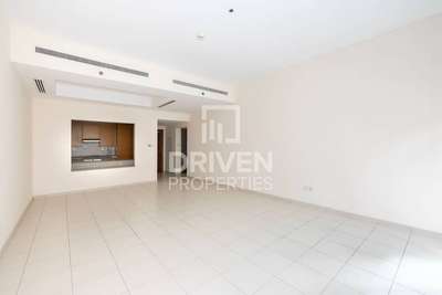 realestate photo 1