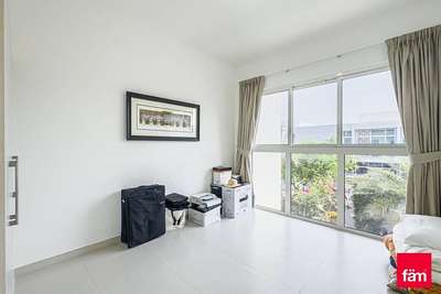 realestate photo 3