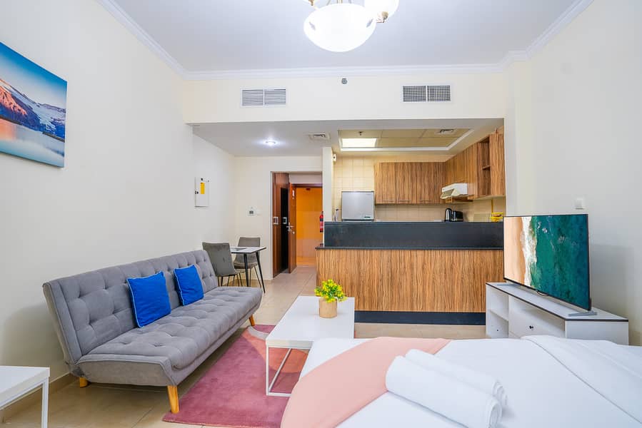 realestate photo 1